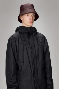 Waterproof Bucket Hat