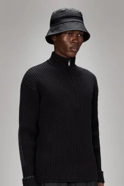 Waterproof Bucket Hat