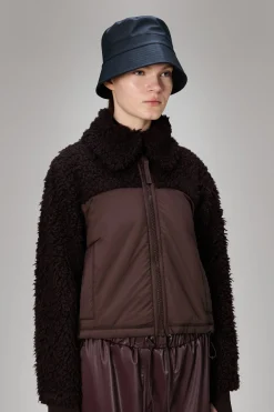 Waterproof Bucket Hat