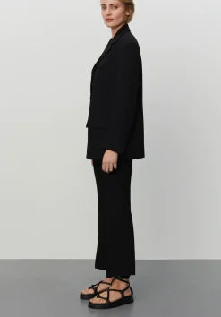 Winston - Classic Gabardine Blazer