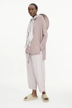 Xara Raffia Summer Hat